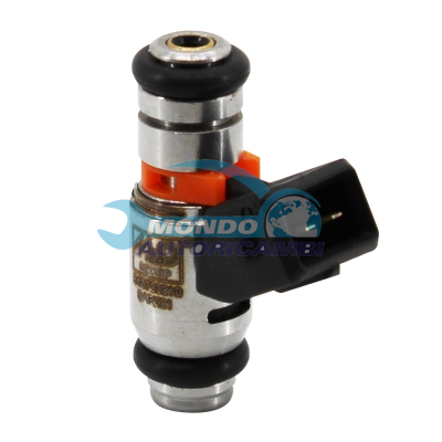Injector