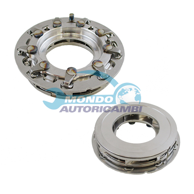 VNT Nozzle