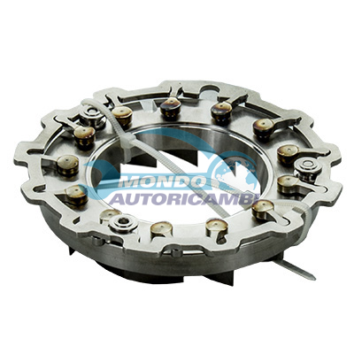 VNT Nozzle
