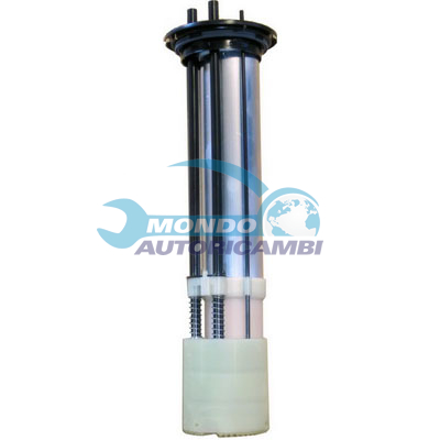 CAPTEUR NIVEAU POMPE &Agrave; CARBURANT