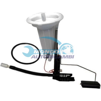 Fuel Level Sensor