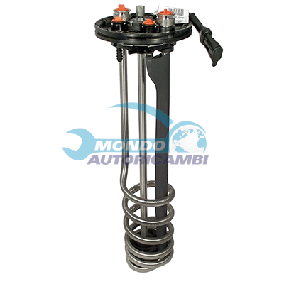 Fuel Level Sensor