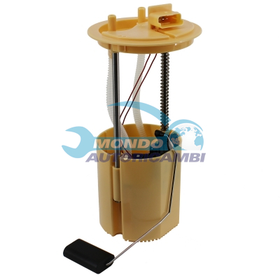 Fuel Level Sensor