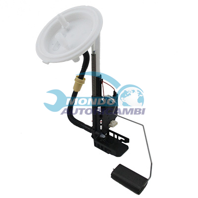Fuel Level Sensor