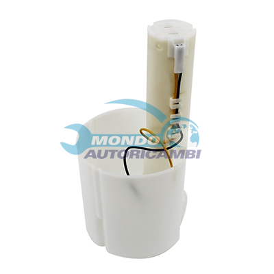 Fuel Level Sensor