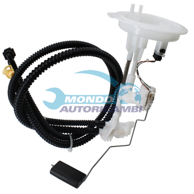 Fuel Level Sensor