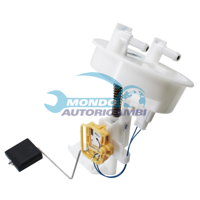 Fuel Level Sensor