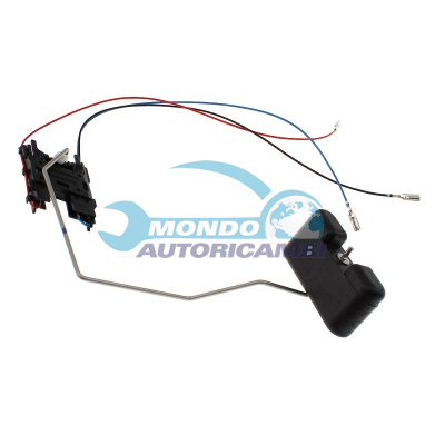 Fuel Gauge Sender