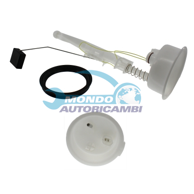 Fuel Level Sensor