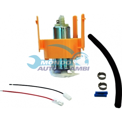 Kit d'assemblage, pompe &agrave; carburant