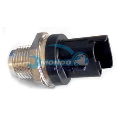 COMPONENTE DIESEL
