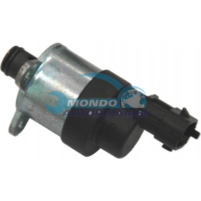 DIESEL PART