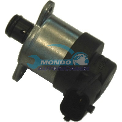 CAPTEUR DE PRESSION COMMON RAIL