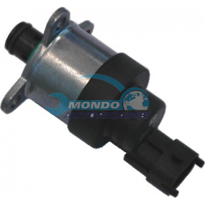 CAPTEUR DE PRESSION COMMON RAIL