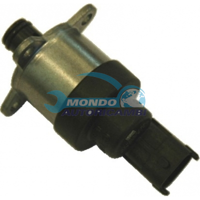 CAPTEUR DE PRESSION COMMON RAIL