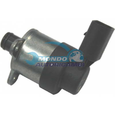 DIESEL PART