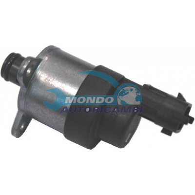 CAPTEUR DE PRESSION COMMON RAIL