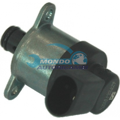 Pressure Control Valve, common rail system