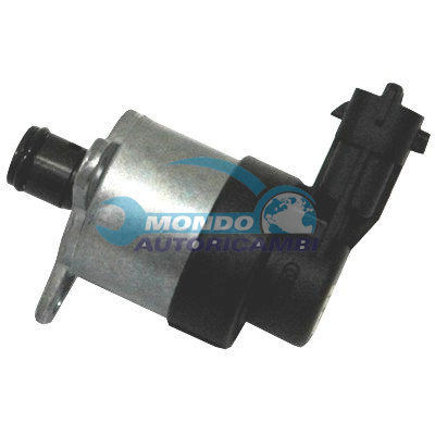 CAPTEUR DE PRESSION COMMON RAIL