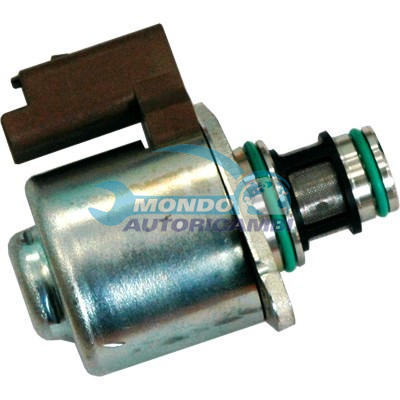 DIESEL PART