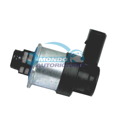 CAPTEUR DE PRESSION COMMON RAIL
