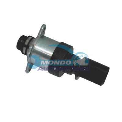 DIESEL PART