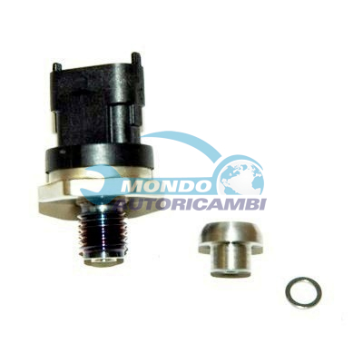 DIESEL PART
