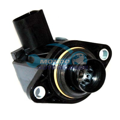 COMPONENTE DIESEL