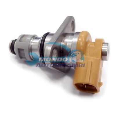 CAPTEUR DE PRESSION COMMON RAIL
