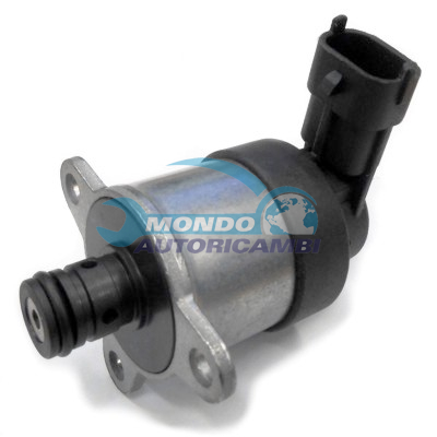 CAPTEUR DE PRESSION COMMON RAIL