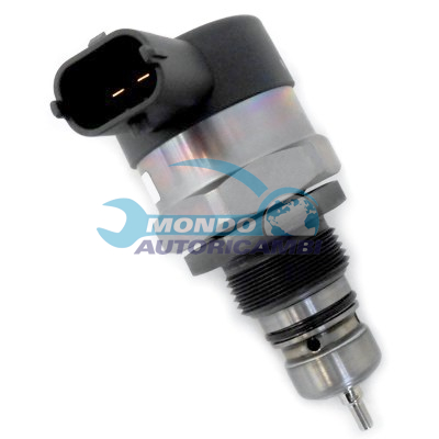 CAPTEUR DE PRESSION COMMON RAIL
