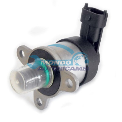 CAPTEUR DE PRESSION COMMON RAIL