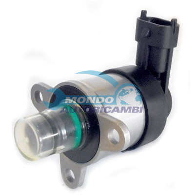 CAPTEUR DE PRESSION COMMON RAIL