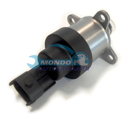 CAPTEUR DE PRESSION COMMON RAIL