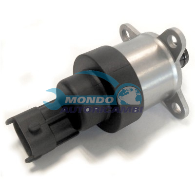 CAPTEUR DE PRESSION COMMON RAIL