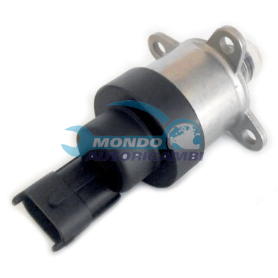CAPTEUR DE PRESSION COMMON RAIL