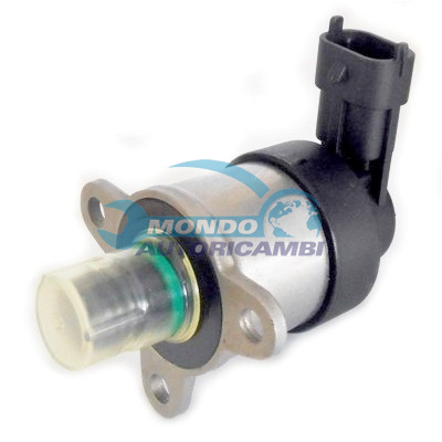 CAPTEUR DE PRESSION COMMON RAIL