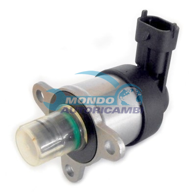 CAPTEUR DE PRESSION COMMON RAIL