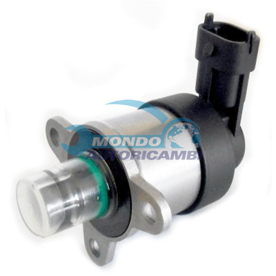 CAPTEUR DE PRESSION COMMON RAIL