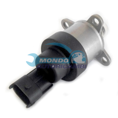 CAPTEUR DE PRESSION COMMON RAIL
