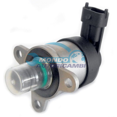 CAPTEUR DE PRESSION COMMON RAIL