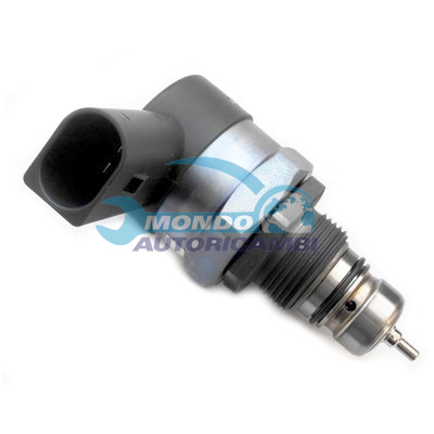 CAPTEUR DE PRESSION COMMON RAIL