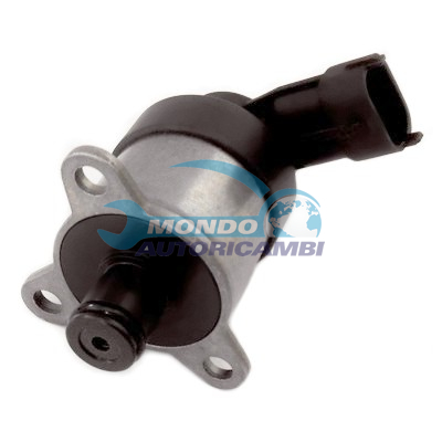 CAPTEUR DE PRESSION COMMON RAIL