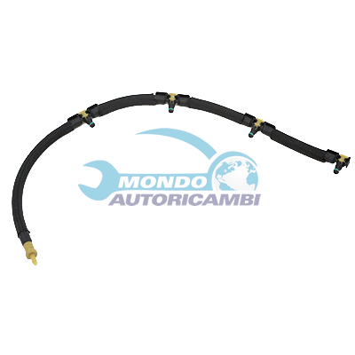 Kit saving injectors