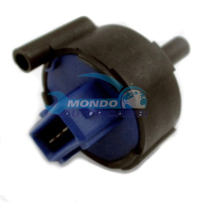 Water Sensor