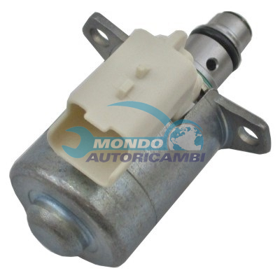 R&eacute;gulateur de pression diesel Common Rail