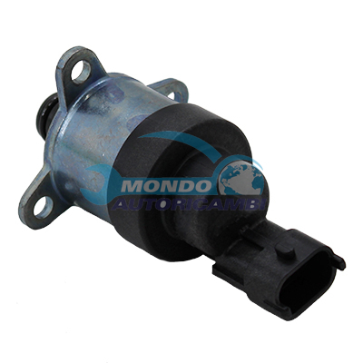 Régulateur de pression diesel Common Rail
