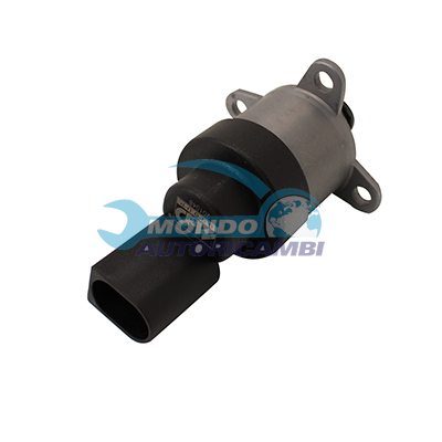 Control Valve, fuel quantity CR