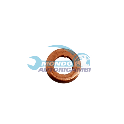 Washer (Kit,50 pz)