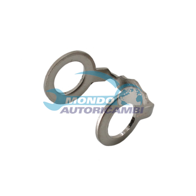 Double washer - small- (10 pcs)